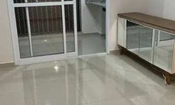 Imagem: Apartamento com 2 dormitórios para alugar