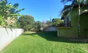 Imagem 3: Chacara em Jaua com 3.000