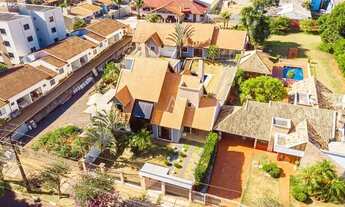 Imagem 4: Sobrado 5 quartos para aluguel no Bairro CENTRO em TOLEDO por R$ 10.000,00