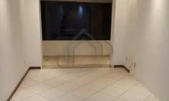 Imagem 3: Apartamento para Venda - 62m², 2 dormitórios, Praia de Belas