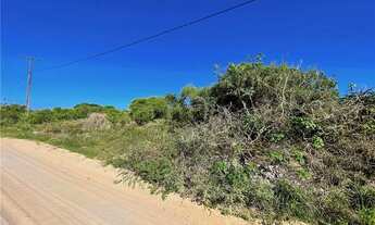 Imagem 3: Terreno a venda em Pium