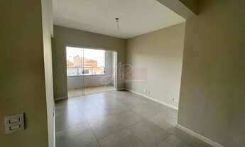 Imagem 2: Apto no Medicina com linda vista!