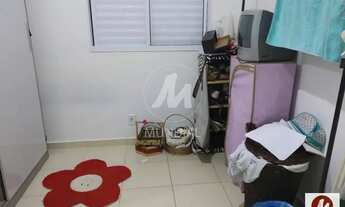 Imagem 6: Apartamento (tipo - padrao) 2 dormitórios, cozinha planejada, portaria 24 horas, em condom