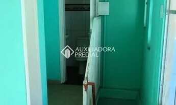 Imagem 7: CANOAS - Casa Padrão - Mato Grande