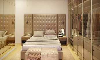 Imagem 7: Joinville - Apartamento Padrão - Bairro América