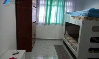 Imagem 2: Kitinet Reformada Boqueirao 100 metros da praia