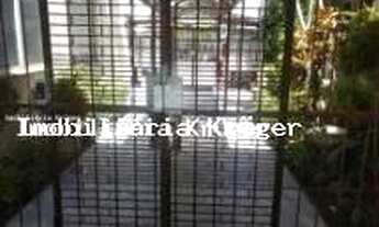 Imagem 2: Apartamento para Locação, Jardim Botânico, 1 dormitório, 1 banheiro