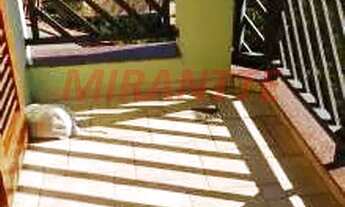 Imagem 7: Linda casa em Tremembe