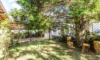 Imagem 5: Casa térrea em bairro de alto padrão à venda, 348m2 por R$ 780.000,00 Atibaia-SP