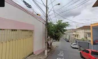 Imagem 4: Oportunidade! Terreno com 486,16m² abaixo do valor de mercado em Belo Horizonte/MG - Rafae