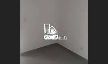 Imagem 4: Apartamento 2 dormitórios à venda Chácara Seis de Outubro São Paulo/SP