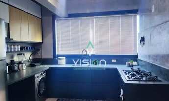 Imagem 7: Apartamento 3 Quartos em Vicente Pires