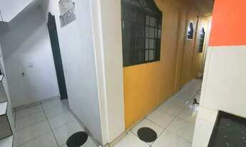 Imagem: Aluga-se Kitnet na QNP 26 conjunto F