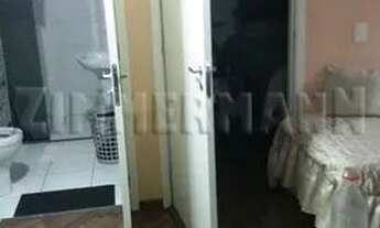 Imagem 7: APARTAMENTO BEM LOCALIZADO NA BARRA FUNDA