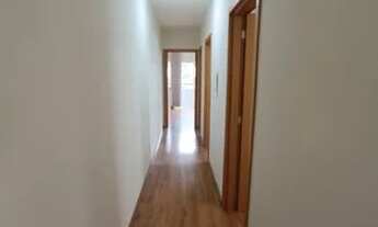 Imagem 4: Apartamento para alugar em Uvaranas