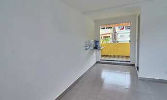 Imagem 4: Kitnet Freguesia