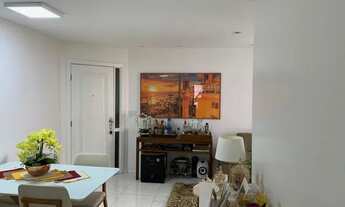 Imagem 4: 3 Quartos, varanda armários nascente no melhor do bairro da Pituba