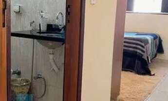 Imagem 7: Casa Vila Verde , R13