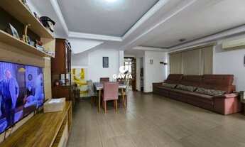 Imagem: Casa à venda no Encruzilhada em Santos