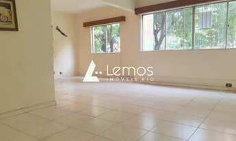 Imagem: Apartamento a venda em Rio de Janeiro