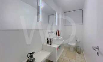 Imagem 7: Apartamento-Porto Alegre-RIO BRANCO