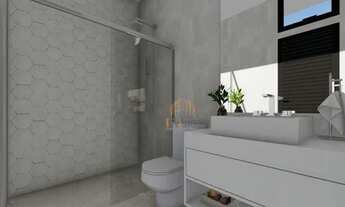 Imagem 7: Casa com 3 dormitórios, 180 m² - venda por R$ 1.650.000,00 ou aluguel por R$ 9.570,00/mês