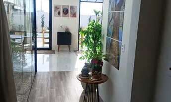 Imagem 7: Excelente Casa no Florais da Mata