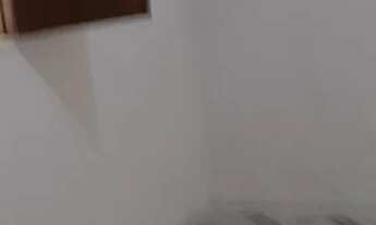 Imagem 5: Aluga-se casa Casa com 2 dormitórios