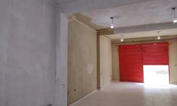 Imagem 6: Ponto comercial no bairro Jardim Caiçara - Cabo Frio - RJ