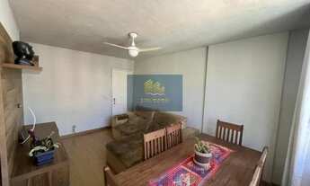 Imagem 2: Global Millennium vende apartamento 2 quartos em Santa Rosa