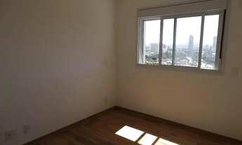 Imagem 6: Apartamento com 1 dormitório para alugar, 41 m² por R$ 2.119,48/mês - Umuarama - Osasco/SP