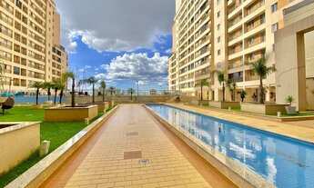 Imagem 4: Aptº 2 Quartos, Viva Arquitetura, Lazer Completo