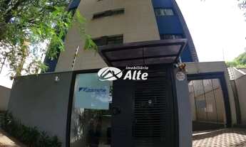 Imagem 2: Venda Apartamento com 1 dormitório