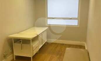 Imagem 7: IMÓVEL COMERCIAL - 504 m² JARDIM AMÉRICA