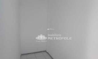 Imagem 3: R. JORNALISTA HELDER FEITOSA - BAIRRO: ININGA