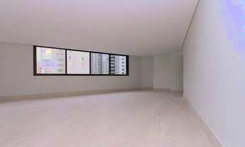 Imagem 5: Apartamento à venda, 4 quartos, 2 suítes, 3 vagas, Serra - Belo Horizonte/MG