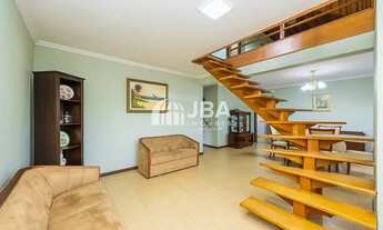 Imagem 4: CURITIBA - Casa Padrão - Uberaba