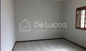 Imagem 5: Casa - Parque Via Norte - Campinas