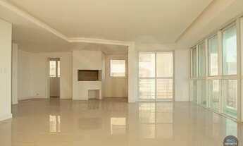 Imagem 6: Apartamento em Torres