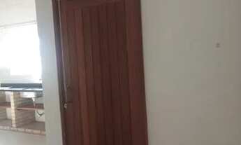 Imagem 3: Casa para aluguel com 135 metros quadrados com 3 quartos em Morro das Pedras - Florianópol