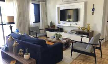 Imagem 2: Cobertura Venda Brooklin 209 m² 2 Dormitórios