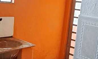 Imagem 2: Casa Jardim Gaúcho - aluguel