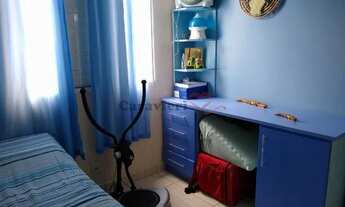 Imagem 7: São Paulo - Apartamento Padrão - VILA RE