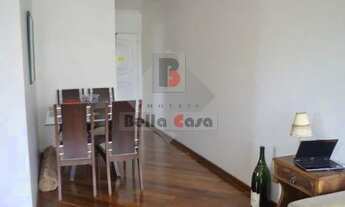 Imagem 13: Condomínio Piazza Di Napoli Rua Visconde de Inhomerim, 943 ? Mooca á vensa