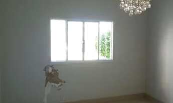 Imagem 7: Excelente casa independente