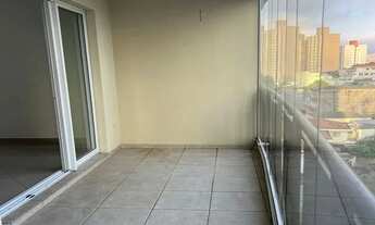 Imagem 5: Apartamento à venda em Sao Bernardo do Campo