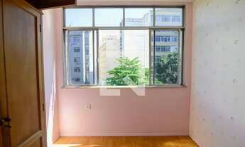 Imagem 7: Apartamento para Aluguel - Tijuca, 2 Quartos, 69 m2