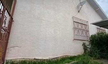 Imagem 5: Casa em Passo da Areia