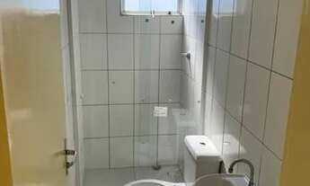 Imagem 5: Casas em Condomínio para locação em Mogi das Cruzes no bairro Jundiapeba