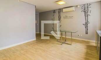 Imagem 5: Apartamento para Aluguel - Auxiliadora, 1 Quarto, 54 m2